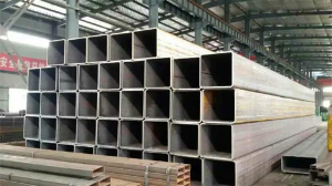 無錫Q355B方管報(bào)價(jià)