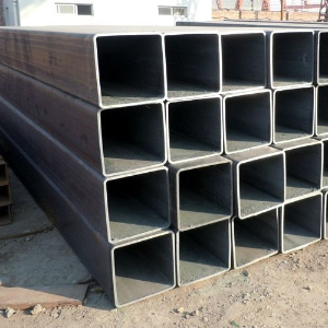 無錫Q355B方管廠家報(bào)價(jià)